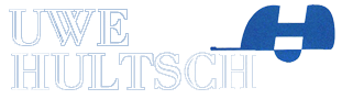 Caravanservice Hultsch
